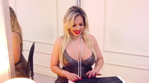 Sasha online show from 28, 12, 2024