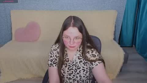 Snapshot of sashavibe chatting on 5, 5, 2026 Sasha online show from 5, 5, 2026