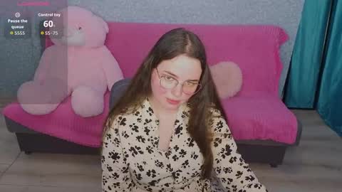 Snapshot of sashavibe chatting on 9, 5, 2026 Sasha online show from 9, 5, 2026
