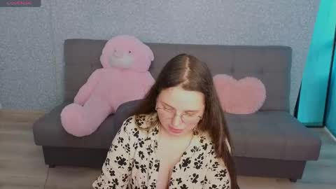 Snapshot of sashavibe chatting on 3, 6, 2026 Sasha online show from 3, 6, 2026