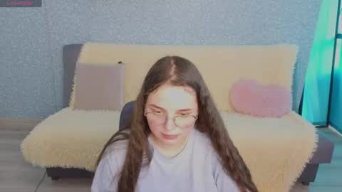 Snapshot of sashavibe chatting on 8, 6, 2026 Sasha online show from 8, 6, 2026