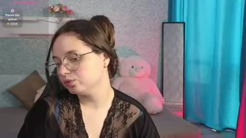 Sasha online show from 20, 7, 2026