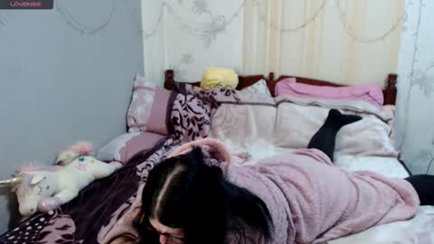 sashaxxxcherry online show from 7, 3, 2026