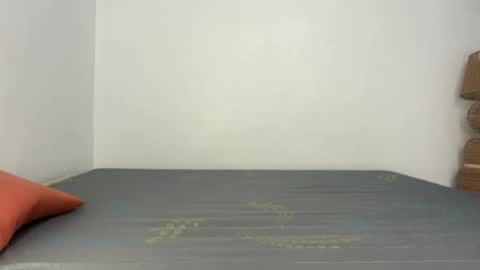 sashi_kaye online show from 3, 7, 2026