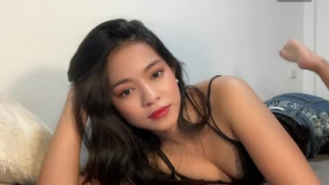 alora online show from 3, 7, 2026