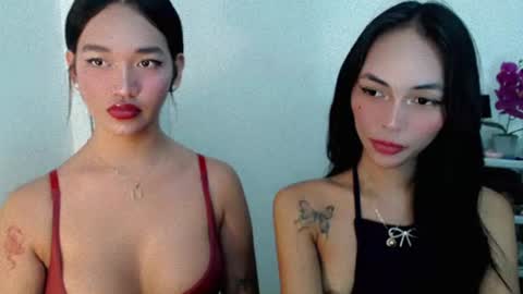 Sashi online show from 26, 4, 2026