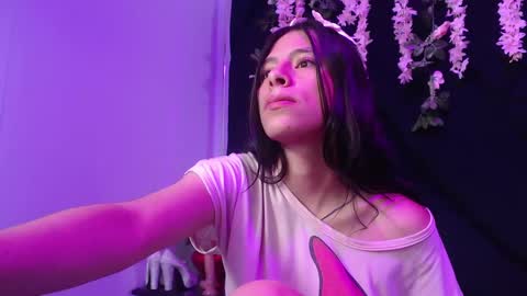 sashsapety online show from 4, 3, 2025