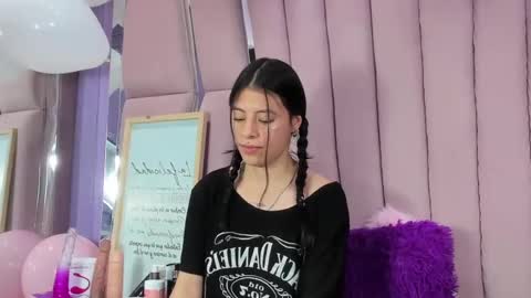 sashsapety online show from 9, 9, 2025