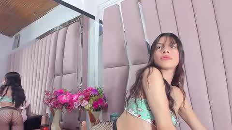 Snapshot of sashsapety chatting on 5, 5, 2026 sashsapety online show from 5, 5, 2026