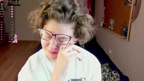 .Alexandra online show from 9, 12, 2024