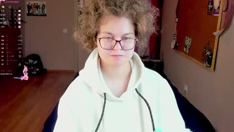 .Alexandra online show from 18, 12, 2024