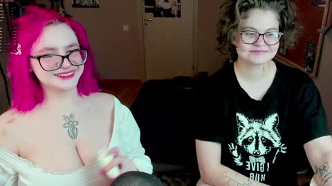 .Alexandra online show from 17, 1, 2025