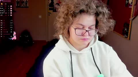 .Alexandra online show from 28, 1, 2025