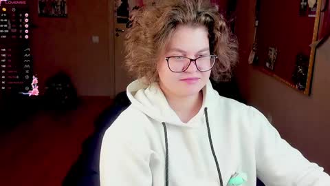 .Alexandra online show from 28, 1, 2025