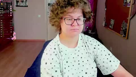 .Alexandra online show from 12, 2, 2025