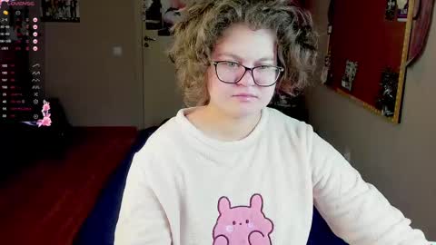 .Alexandra online show from 9, 3, 2025