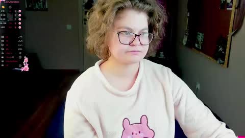 .Alexandra online show from 9, 3, 2025