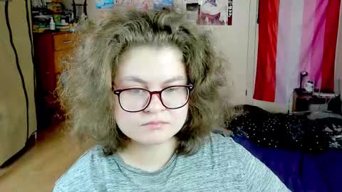 .Alexandra online show from 10, 10, 2025