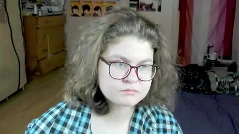 .Alexandra online show from 25, 10, 2025