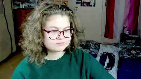 .Alexandra online show from 1, 11, 2025