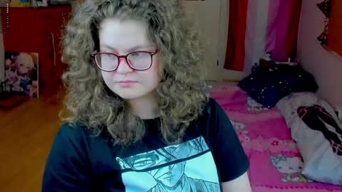 .Alexandra online show from 28, 4, 2026