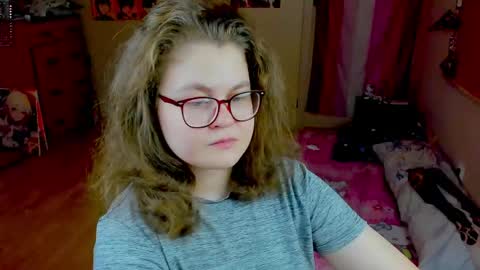 .Alexandra online show from 30, 5, 2026