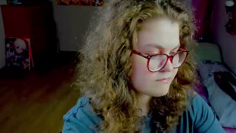 .Alexandra online show from 11, 6, 2026