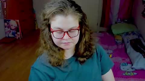 .Alexandra online show from 13, 6, 2026