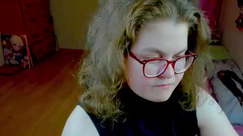 .Alexandra online show from 18, 6, 2026