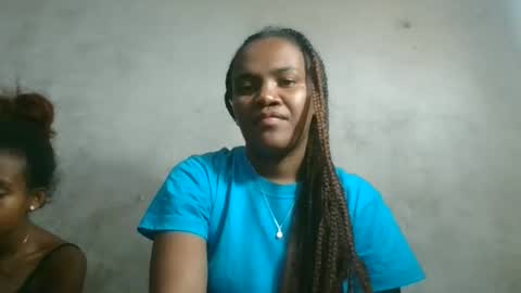 sasivia08 online show from 19, 1, 2026