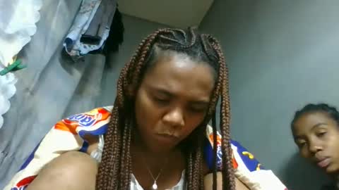 sasivia08 online show from 13, 2, 2026