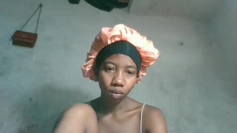 sasivia08 online show from 27, 2, 2026