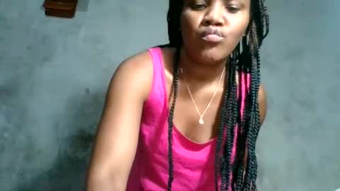 sasivia08 online show from 1, 3, 2026