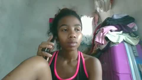 sasivia08 online show from 4, 3, 2026