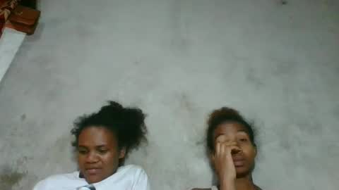 sasivia08 online show from 5, 3, 2026