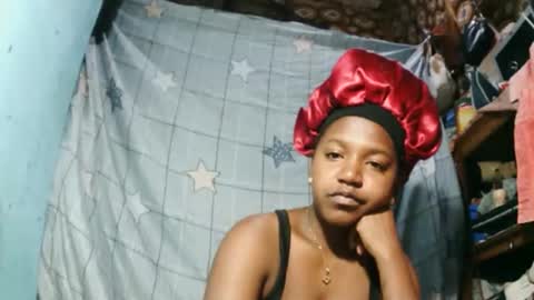 sasivia08 online show from 20, 4, 2026