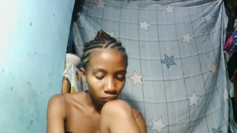 sasivia08 online show from 21, 4, 2026