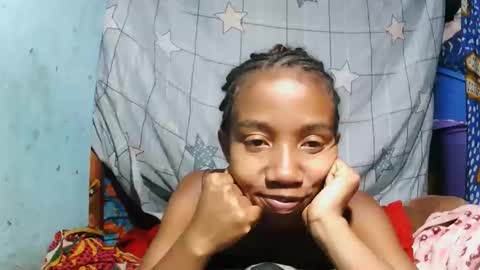 sasivia08 online show from 23, 4, 2026