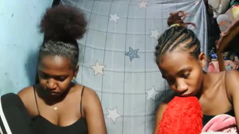 sasivia08 online show from 23, 4, 2026