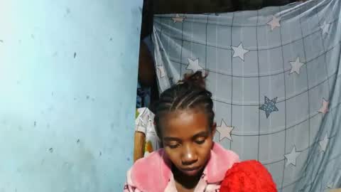 sasivia08 online show from 24, 4, 2026