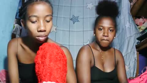 sasivia08 online show from 24, 4, 2026