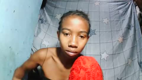 sasivia08 online show from 25, 4, 2026