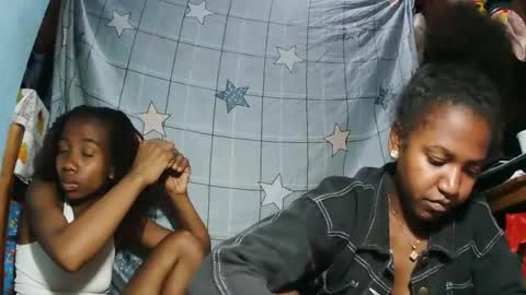 sasivia08 online show from 25, 4, 2026