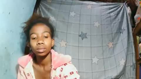 sasivia08 online show from 26, 4, 2026