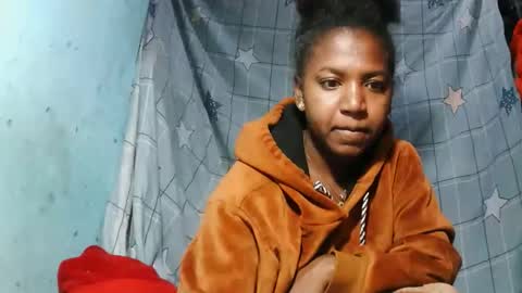 sasivia08 online show from 26, 4, 2026