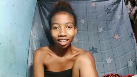 sasivia08 online show from 27, 4, 2026