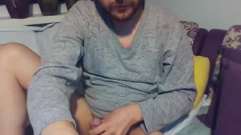 sasko877 online show from 4, 12, 2024