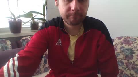 sasko877 online show from 3, 3, 2025