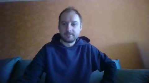 sasko877 online show from 26, 4, 2026