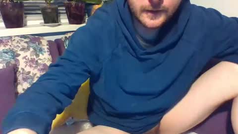 sasko877 online show from 26, 4, 2026